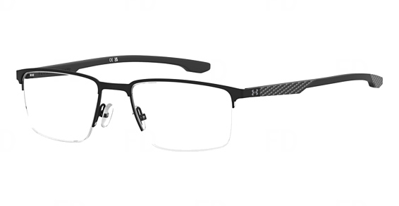 UA 5130/G