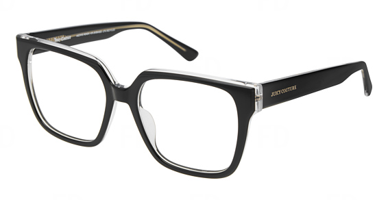 Juicy Couture JU 288/G