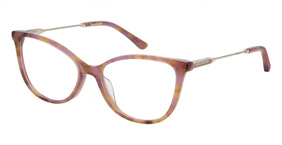 Juicy Couture JU 290/G