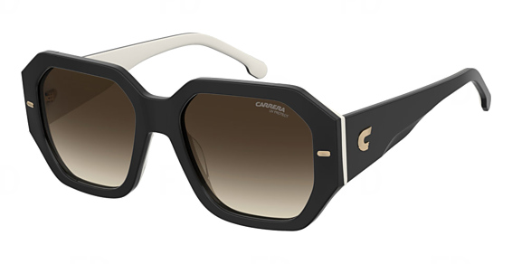 CARRERA 3109/S