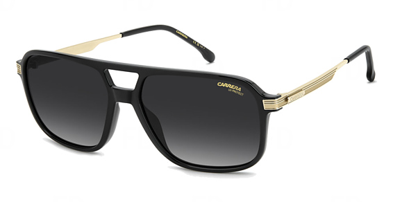 CARRERA 390/S