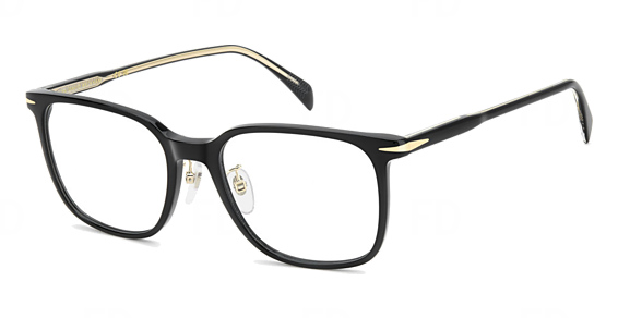 DB 1233/G/US