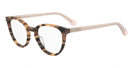 Kate Spade KS NINETTE 2