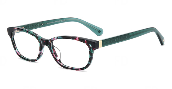 Kate Spade KS BRISBANE 2