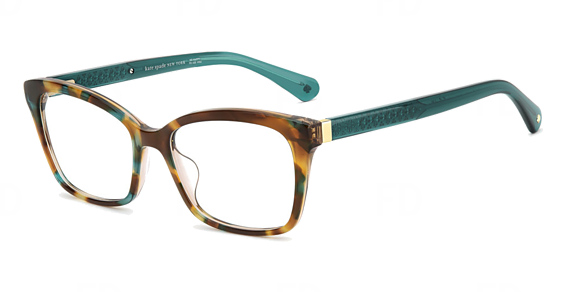 Kate Spade KS CAELIN 2/G