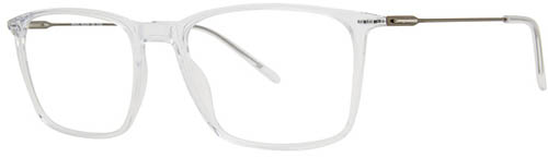 30227L