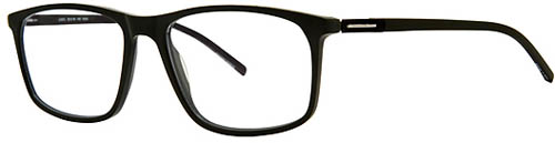 30267L