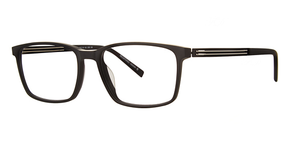 Morel 30278L