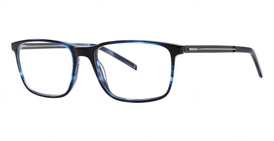 /shop/productimages/3604771740959.jpg
