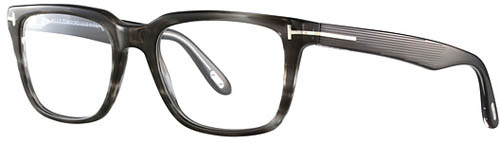 Tom Ford FT5304