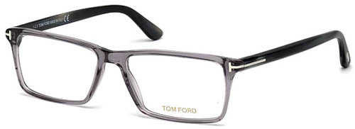 /shop/productimages/664689786220.jpg