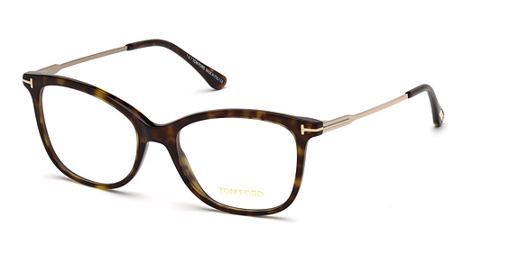 /shop/productimages/664689942077.jpg