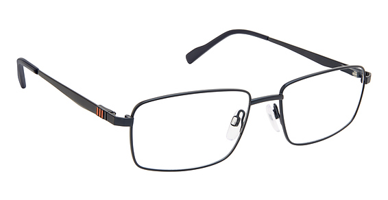 /shop/productimages/676190617450.jpg