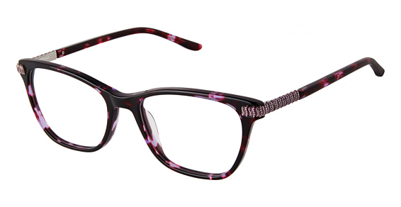 /shop/productimages/676190730319.jpg