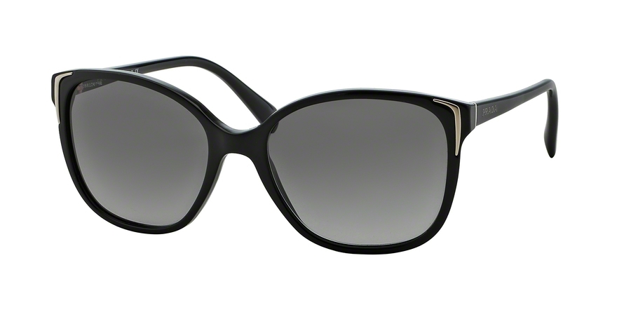 /shop/productimages/679420458007.jpg