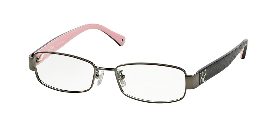 HC5001 TARYN
