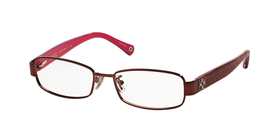 /shop/productimages/679420489438.jpg