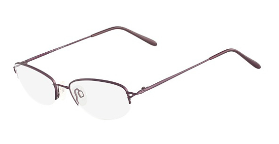 /shop/productimages/679516012595.jpg