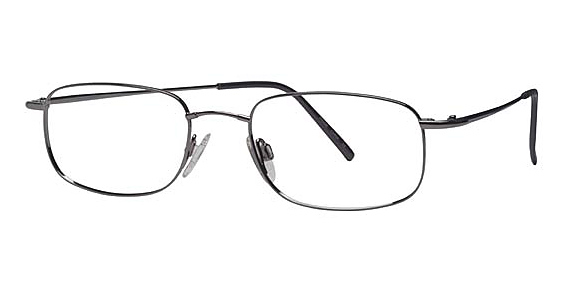 Flexon 610