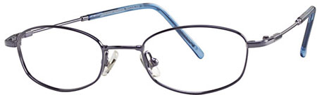 Easytwist 790 050 (Not VSP Covered)