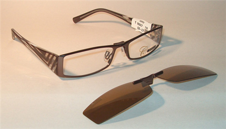 Vsp Eyeglasses Online Store | David Simchi-Levi