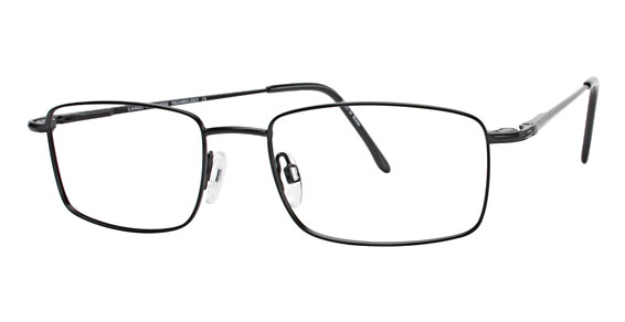 CARGO C 5018 (Not VSP Covered)