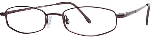 CARGO C 5029 (Not VSP Covered)