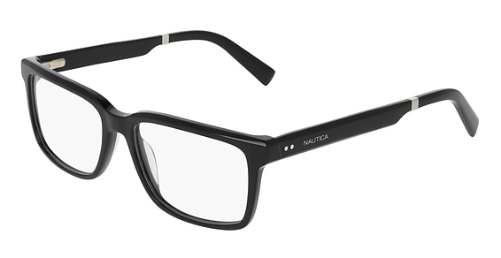 N8204