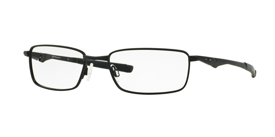 Oakley BOTTLE ROCKET 4.0