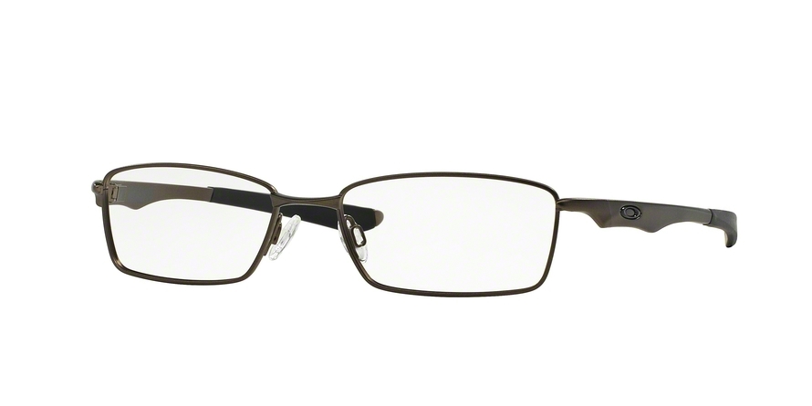 /shop/productimages/700285278902.jpg