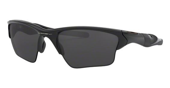 /shop/productimages/700285494180.jpg