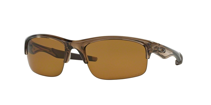 /shop/productimages/700285561370.jpg