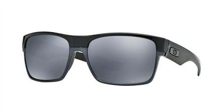 /shop/productimages/700285645827.jpg