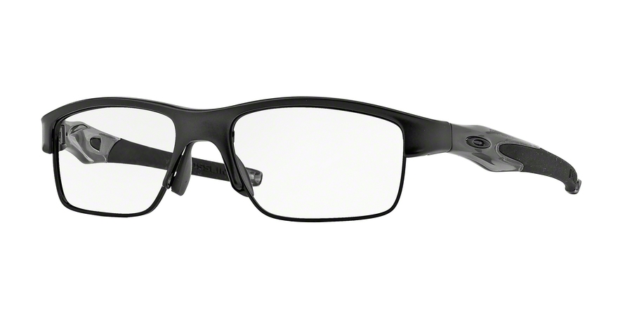 /shop/productimages/700285707839.jpg