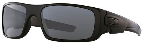 /shop/productimages/700285870328.jpg