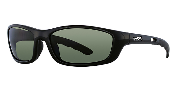 /shop/productimages/712316000178.jpg