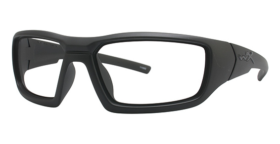 /shop/productimages/712316011419.jpg