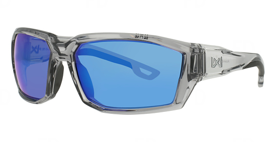 Wiley X WX ALPINE
