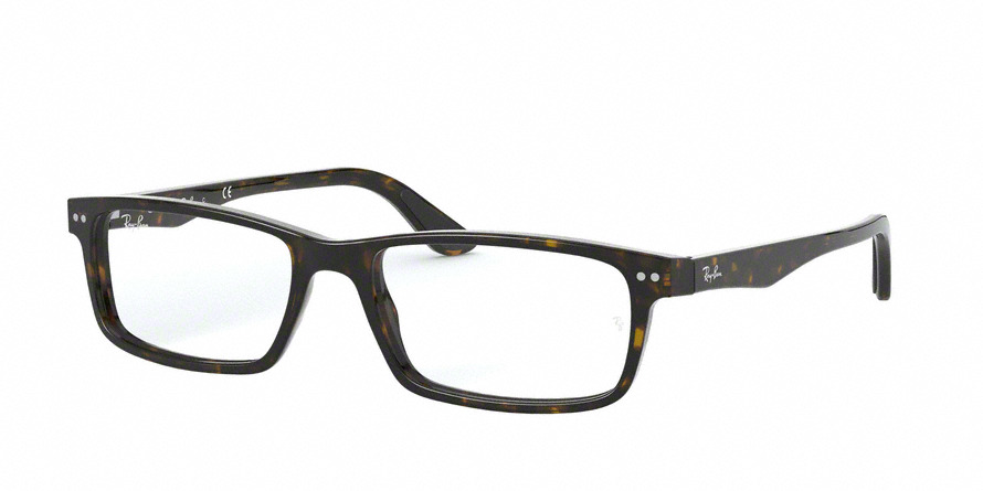 /shop/productimages/713132447192.jpg