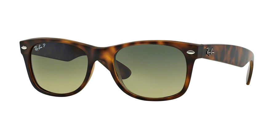 /shop/productimages/713132838297.jpg
