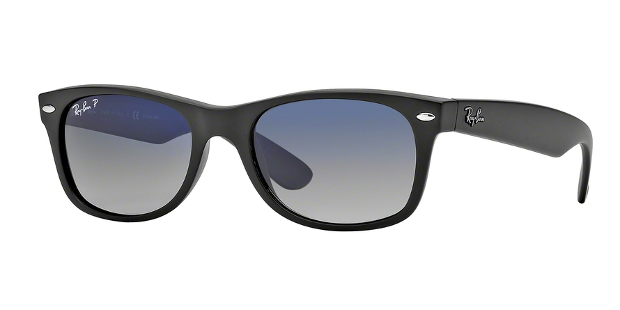 /shop/productimages/713132838310.jpg