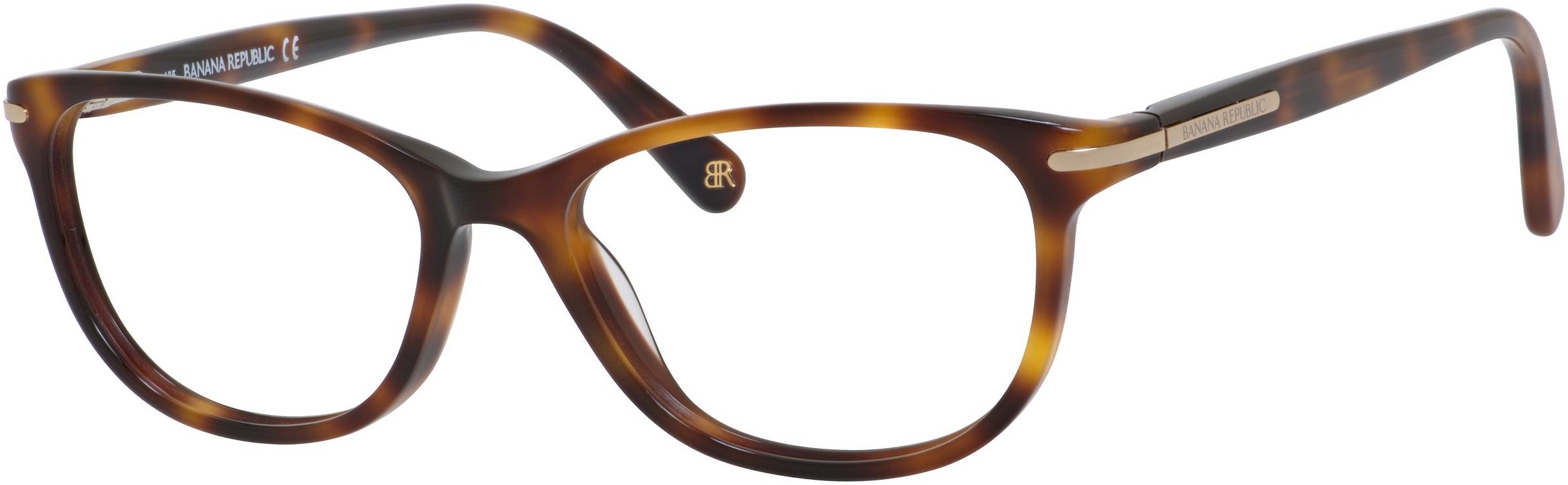 /shop/productimages/716736008899.jpg