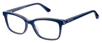 /shop/productimages/716736049755.jpg