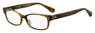 /shop/productimages/716736054544.jpg