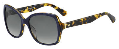 /shop/productimages/716736054872.jpg