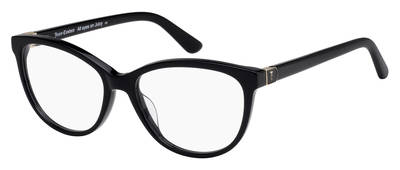 /shop/productimages/716736061610.jpg
