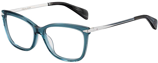 /shop/productimages/716736062013.jpg