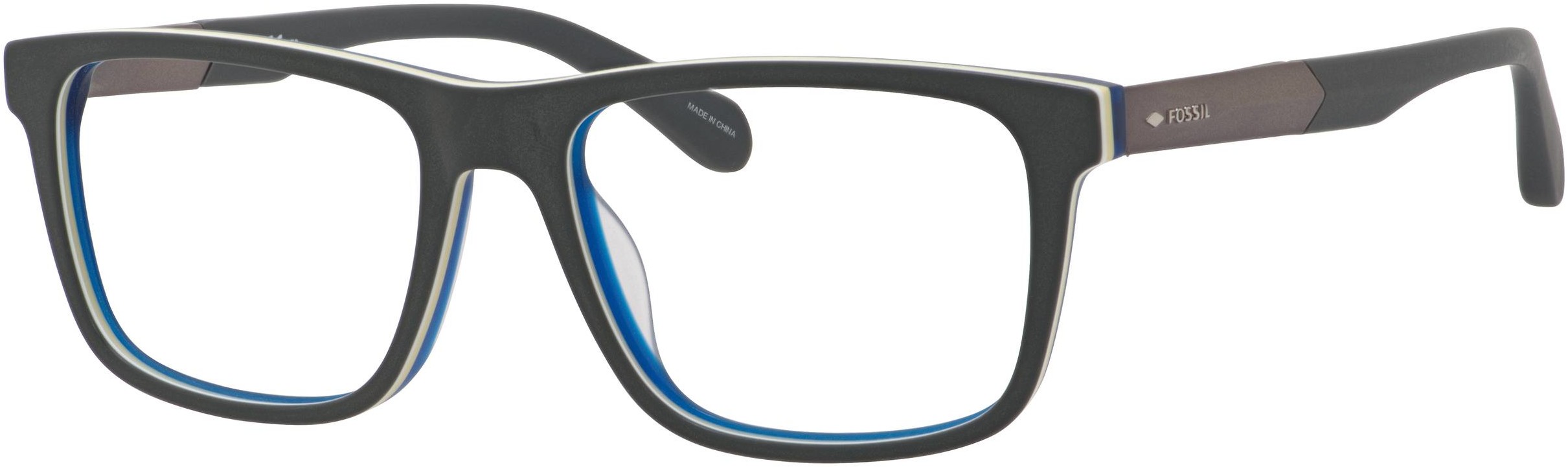FOS 7027