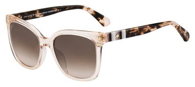 /shop/productimages/716736065823.jpg