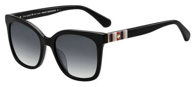 /shop/productimages/716736065830.jpg
